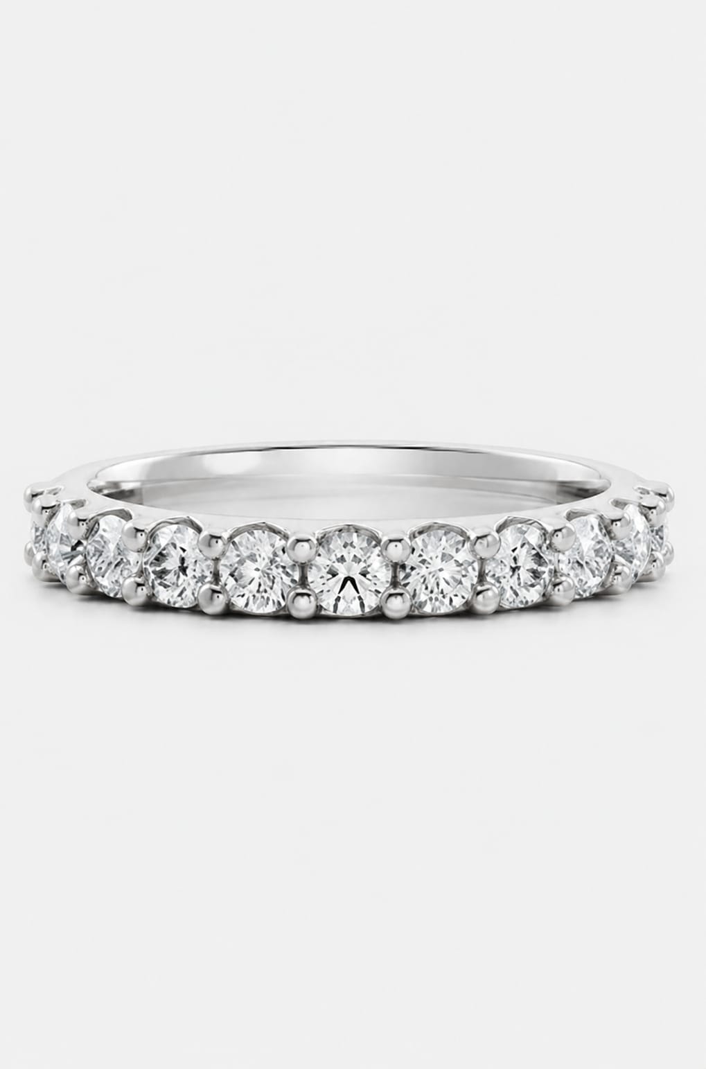 Wedder Ring